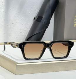 Picture of Dita Sunglasses _SKUfw76010444fw